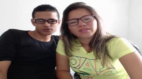 latinocoupleplayful [2016-10-18 14:15:15]