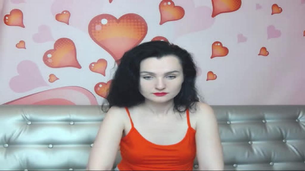 ElizaHungry [2018-05-07 04:31:02]