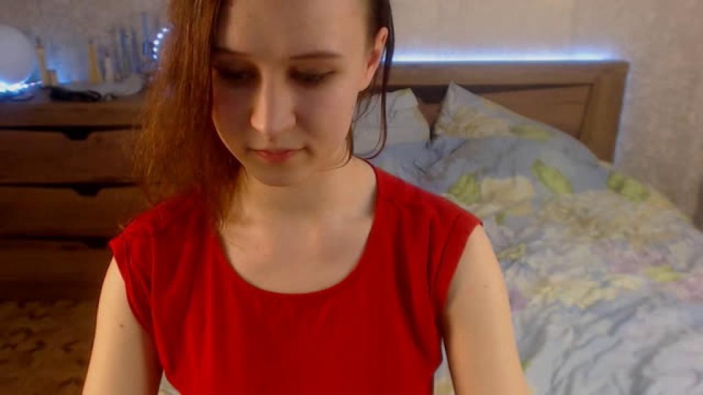 SweetAlise1 [2017-06-19 21:02:08]