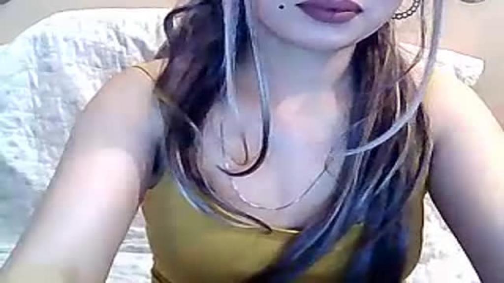misskiss__