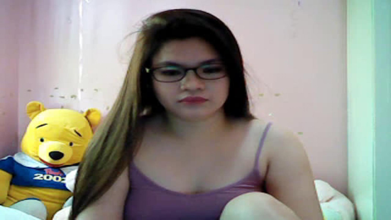 ClassyGurl MFC [2016-11-07 02:10:28]