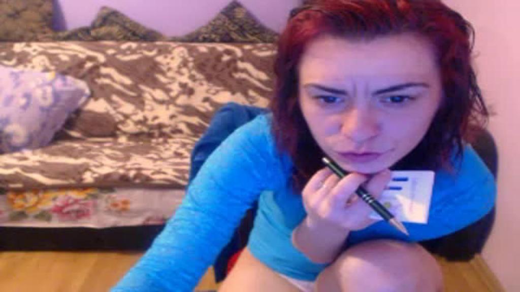 lucydom