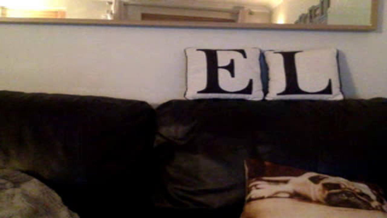 emmalee9
