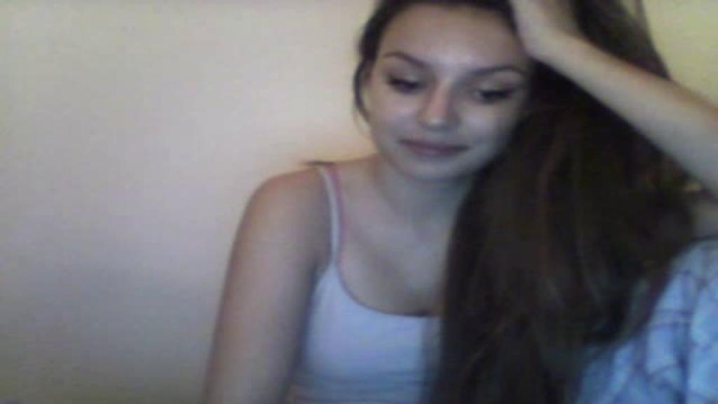hannahmarie66