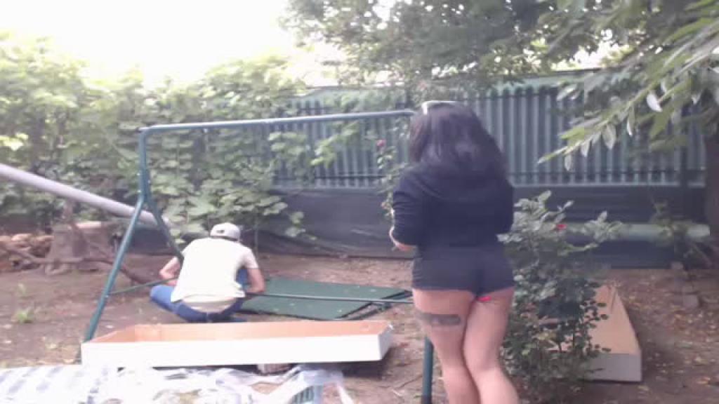 bstcouple [2017-06-17 12:00:44]