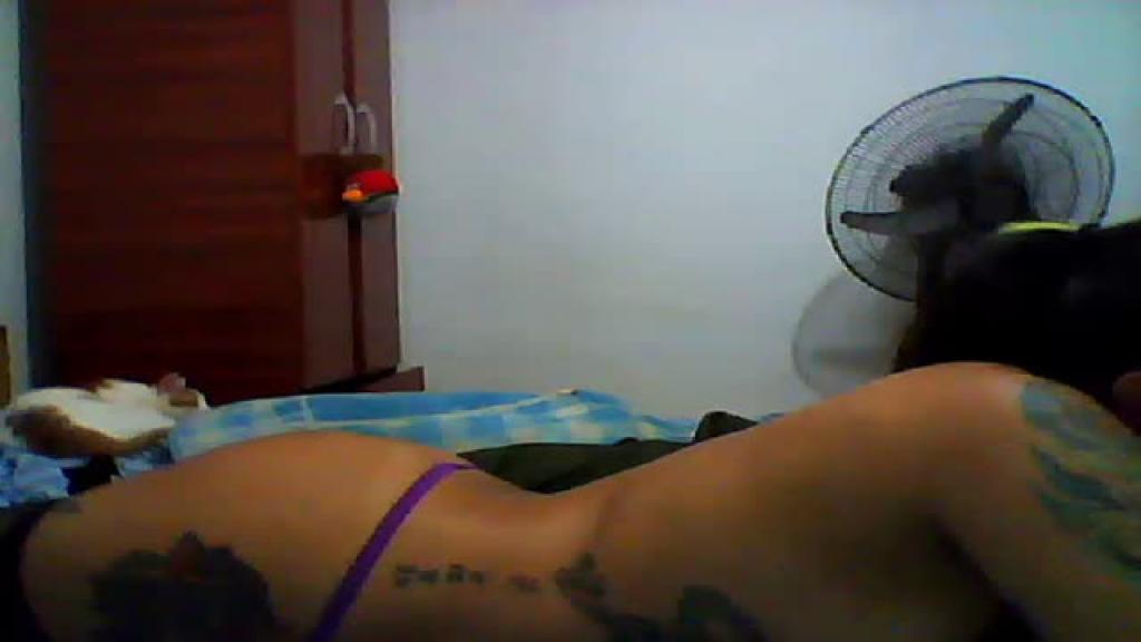 rebelsoulsex