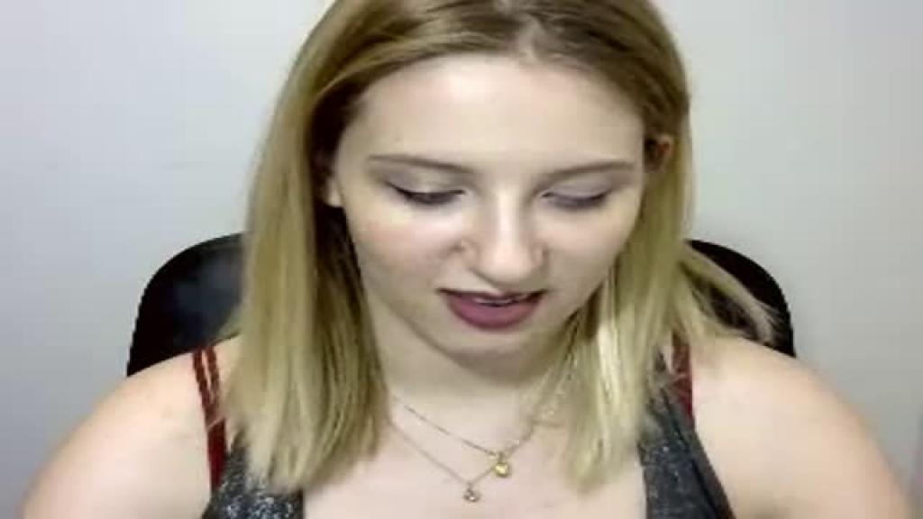 Tayrela [2017-05-10 18:57:07]
