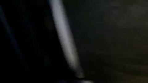 therealncalslut [2016-10-19 11:50:32]