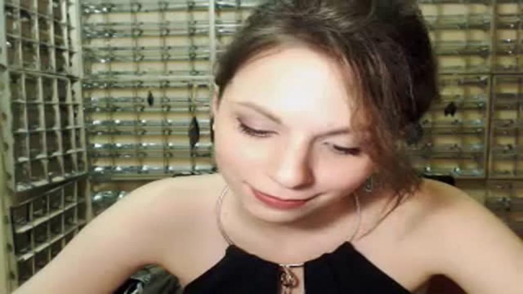 luckybrooke