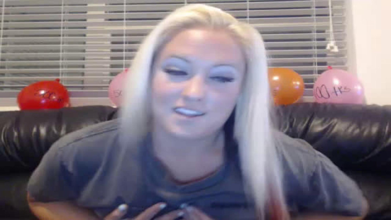daisymaryexx
