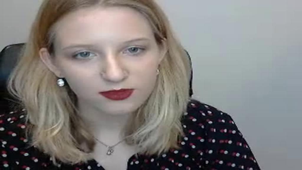 tayrela