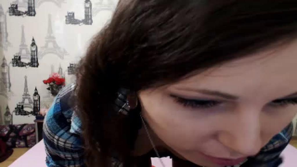 Celestebest [2016-11-18 21:31:07]