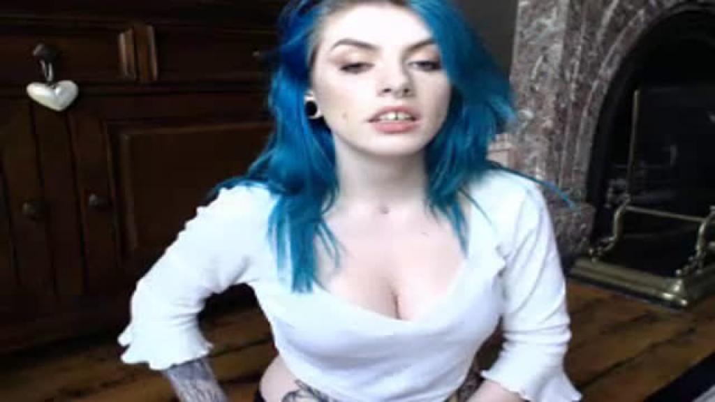 Bea_Dux [2017-05-31 15:05:52]