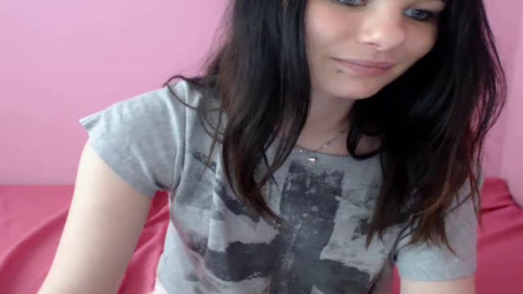 destinygirl