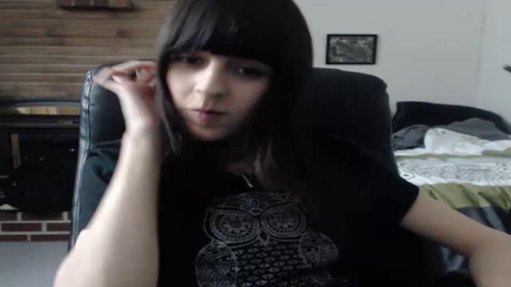emy_amethyst [2016-12-17 02:00:44]