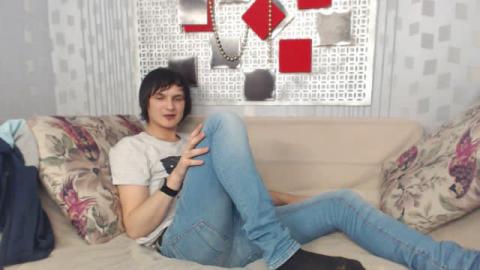jastinblack