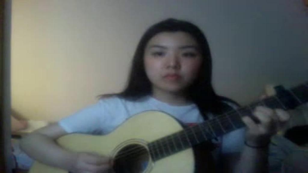 Cuti3Vanny_2o MyFreeCams [2017-08-20 12:30:24]