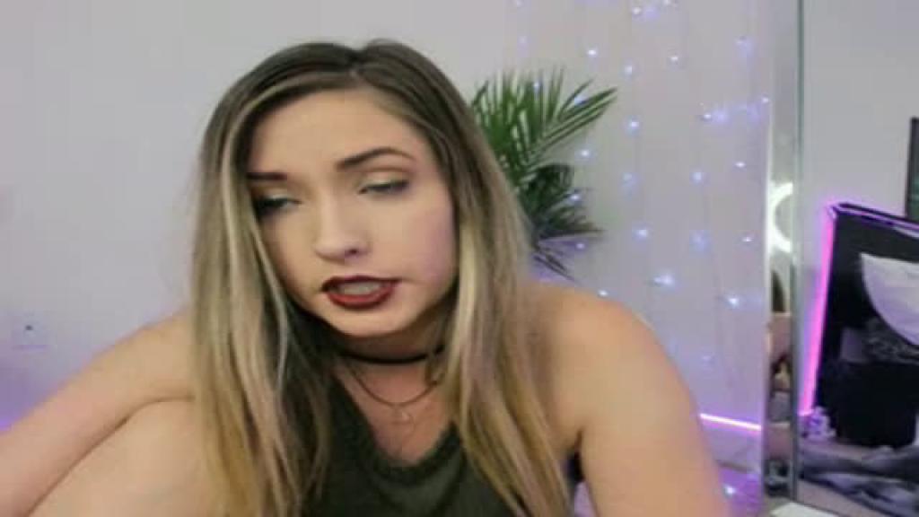 Nikki_Haze [2017-09-03 04:46:16]