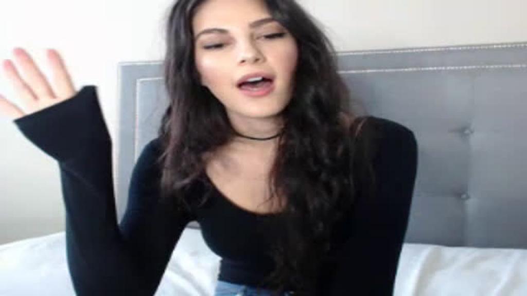 Bayleafe MyFreeCams [2017-08-29 21:00:51]