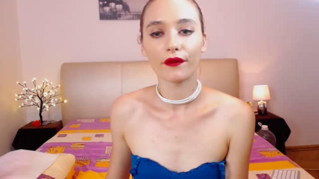 Evahotblonde [2017-07-02 17:49:25]