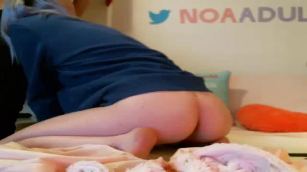 noalivia