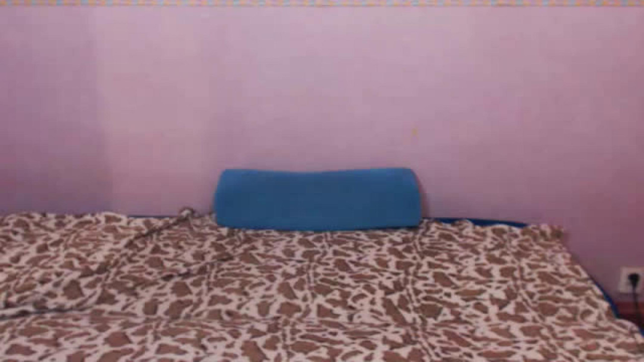 gentle_kitty Chaturbate 2016-11-09 09:56:41