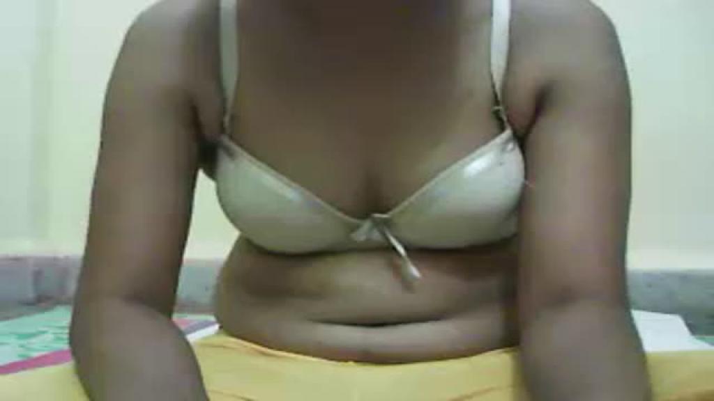 sexydesi93 [2016-10-26 17:05:32]