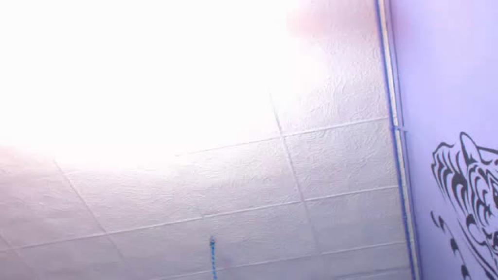 porncpx [2018-04-16 06:35:15]