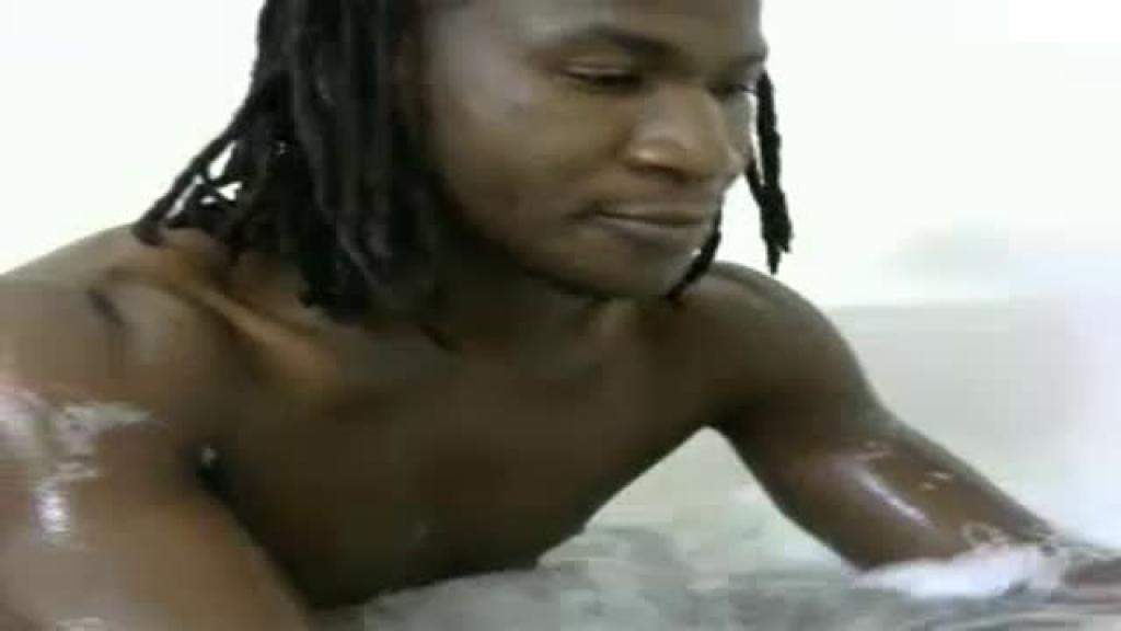 mightymandingo [2016-12-19 17:30:55]