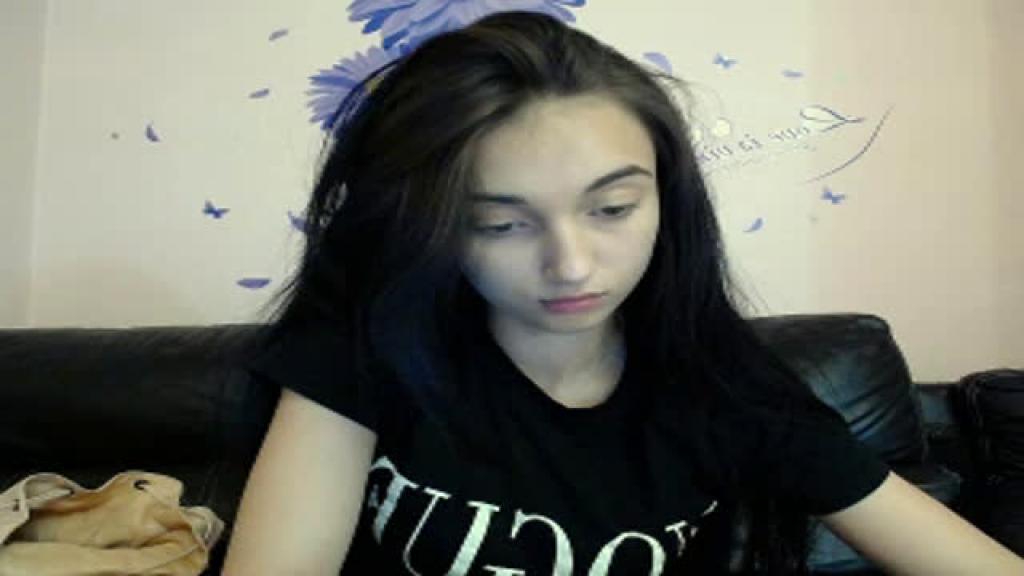 yourparadiise