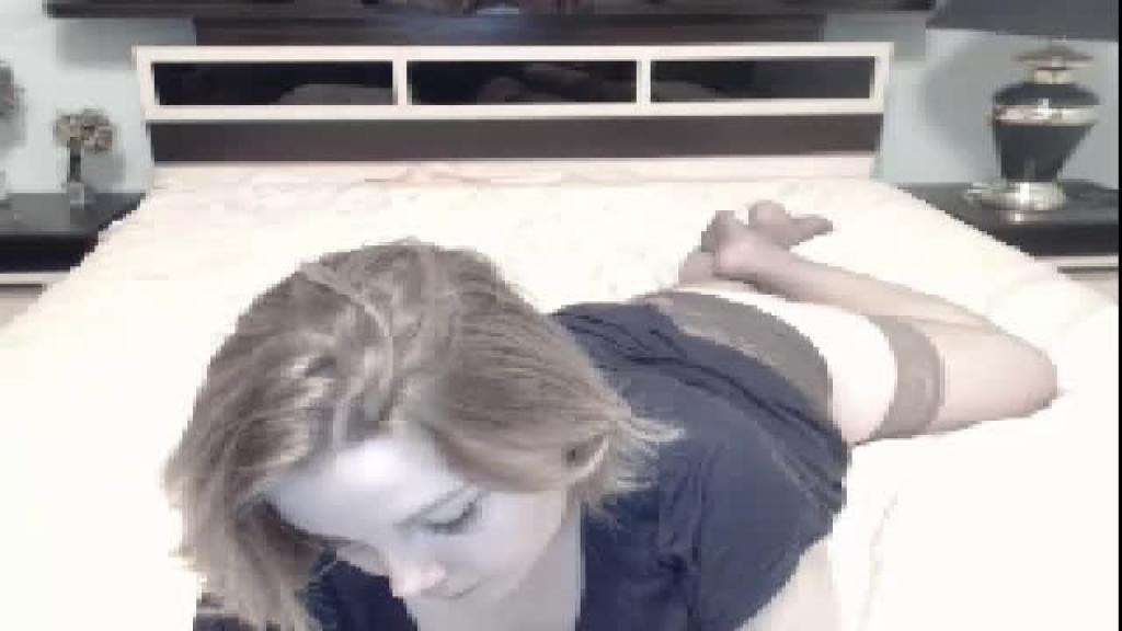 lilymyn