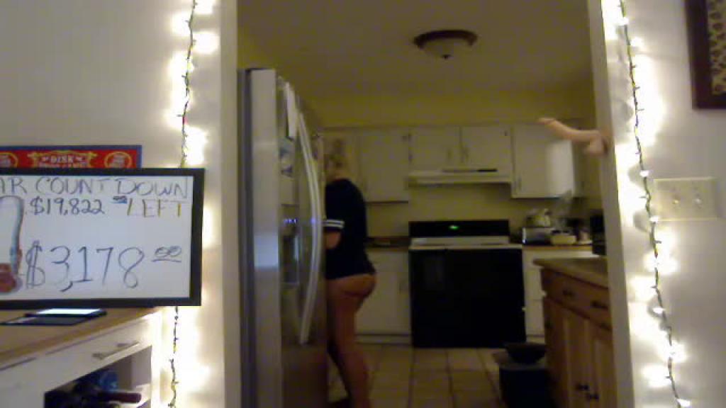 cougarbarbie [2017-06-16 02:00:54]