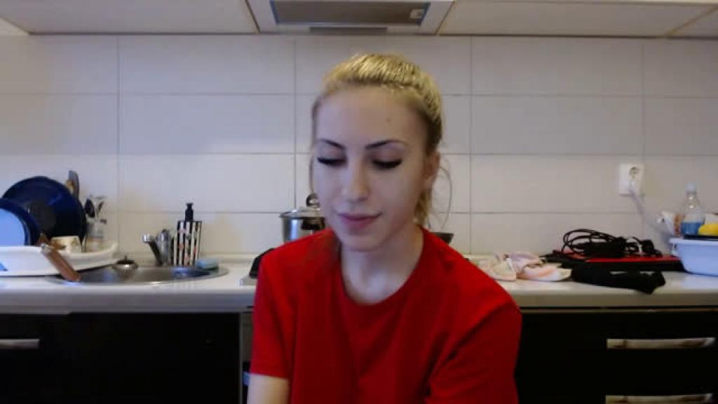 britneyjack [2019-12-29 13:40:56]