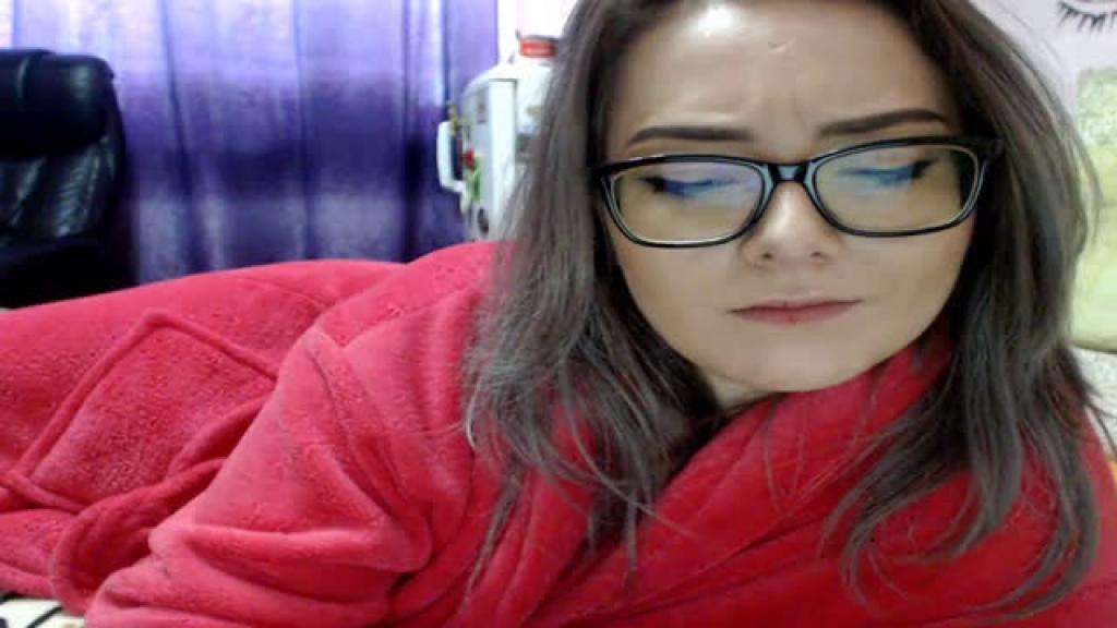 ASweetTeacher [2017-01-13 14:01:47]