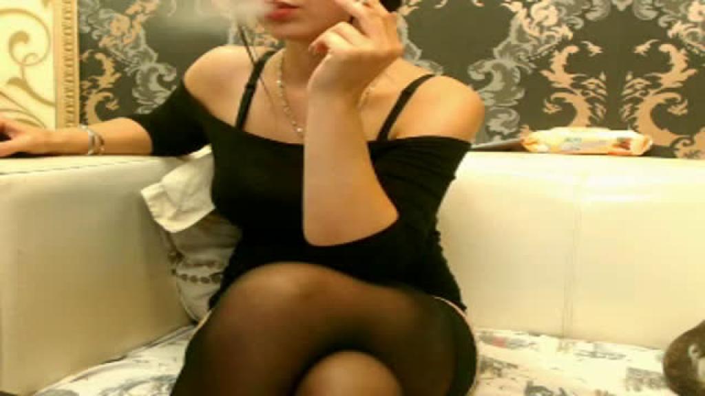 AlissonCassie [2017-06-01 12:45:26]