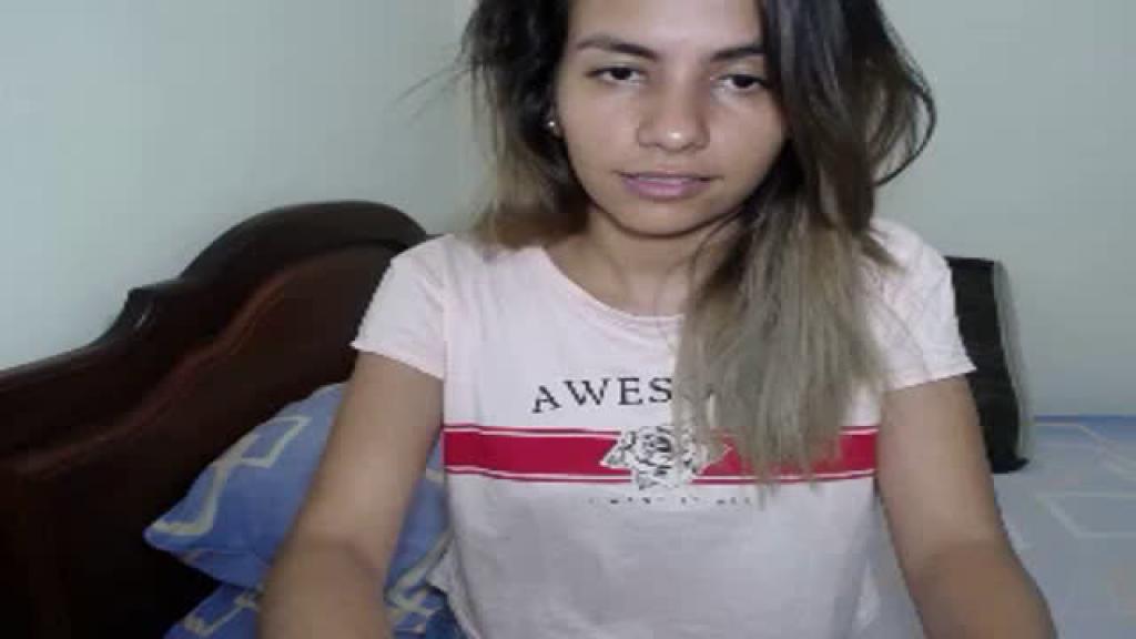 HORNYSOFFY198 [2018-05-23 01:26:04]
