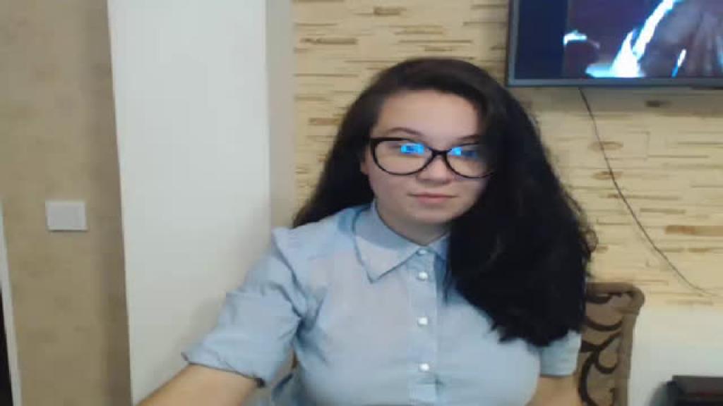 MinxBrunette [2017-07-10 07:52:47]