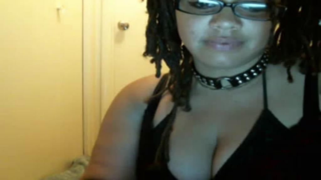 wendywade