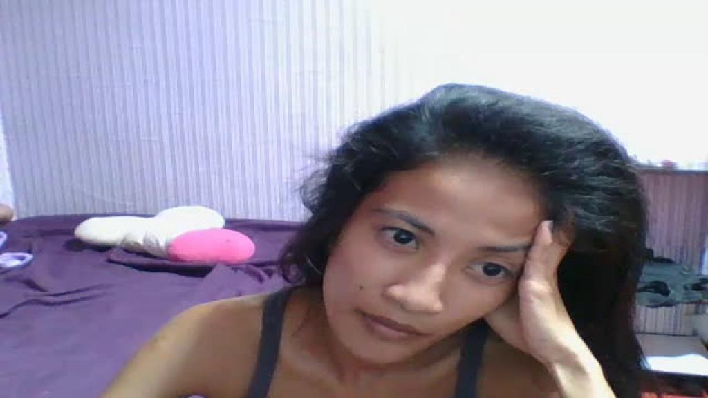 bukebukeka [2017-06-26 18:21:19]
