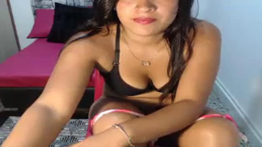 katty_xx02