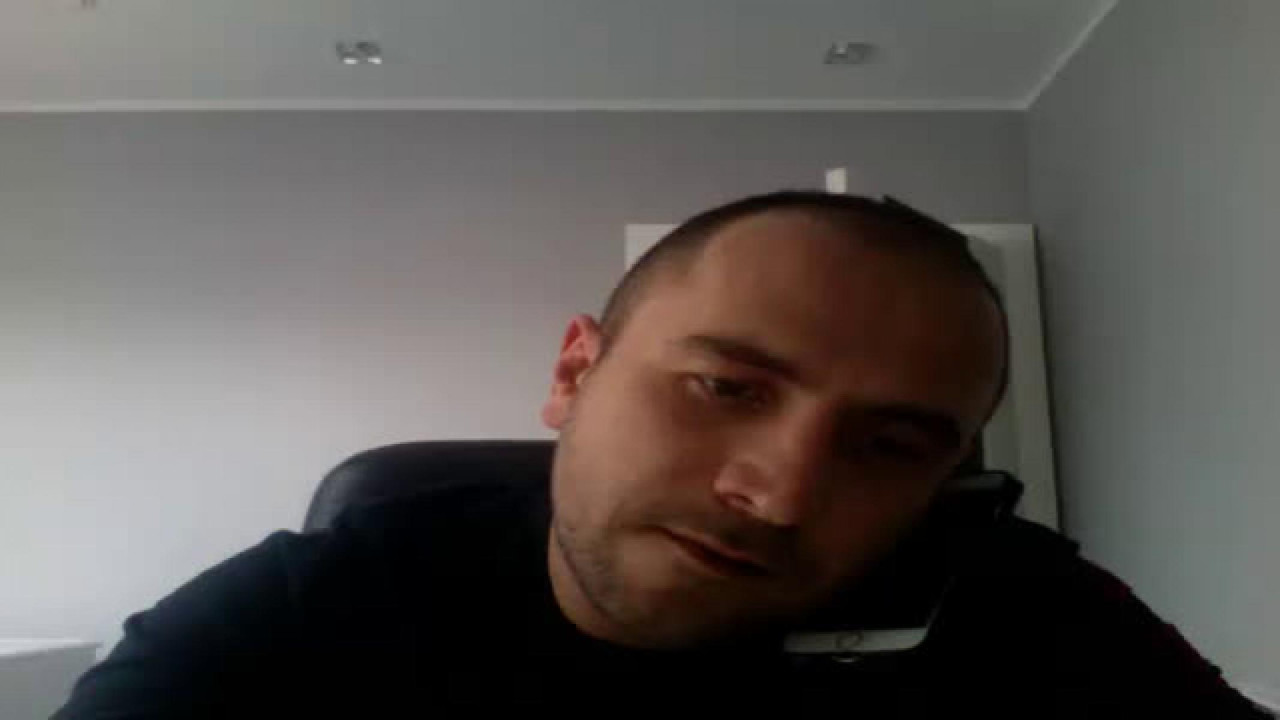 czar_armaty