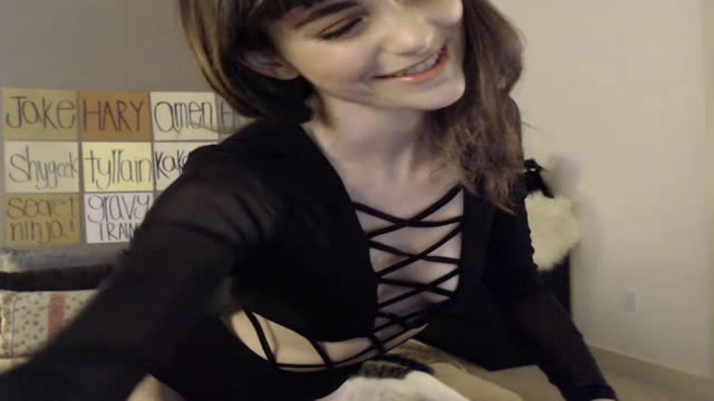 DaphneJo [2017-06-17 01:30:28]