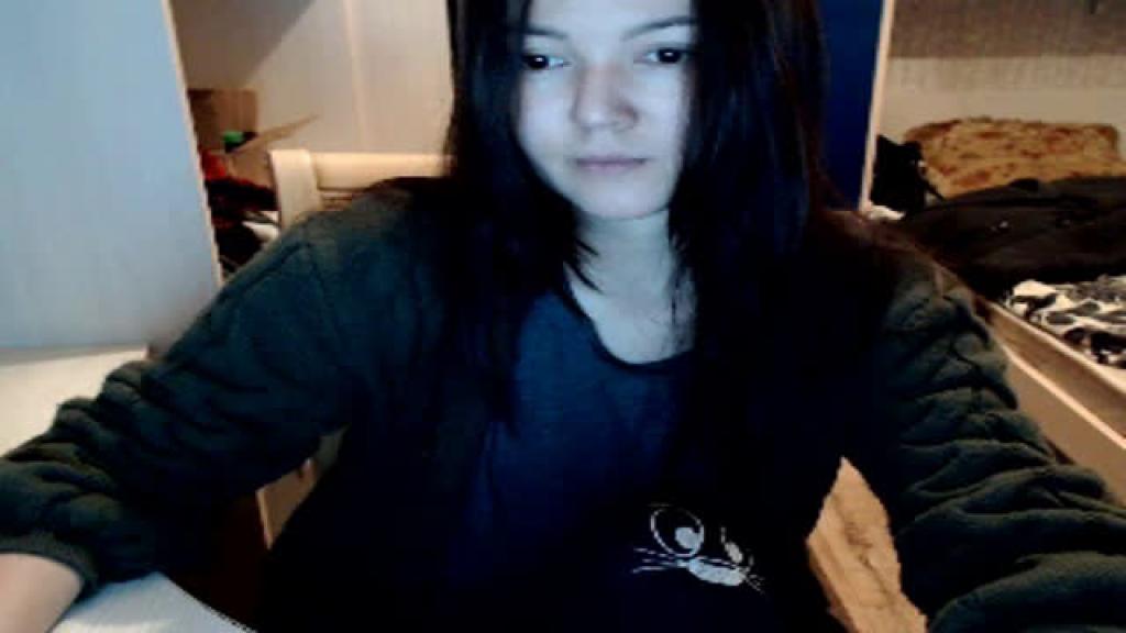 A_Kiss_ss [2016-11-24 04:17:39]