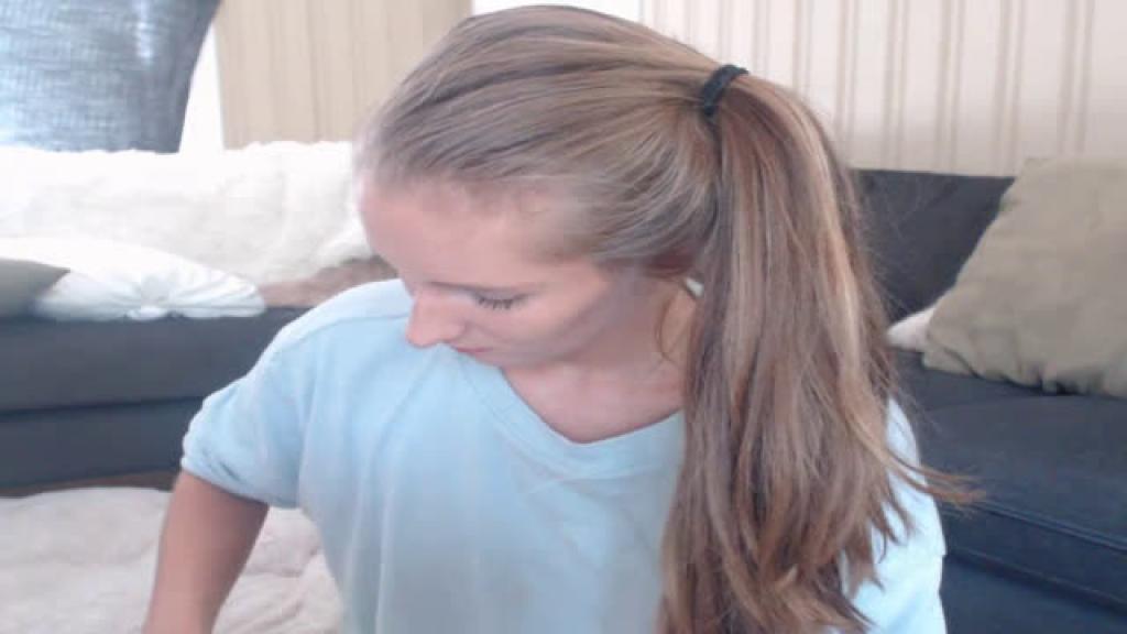 ella_xo [2017-09-14 17:00:15]