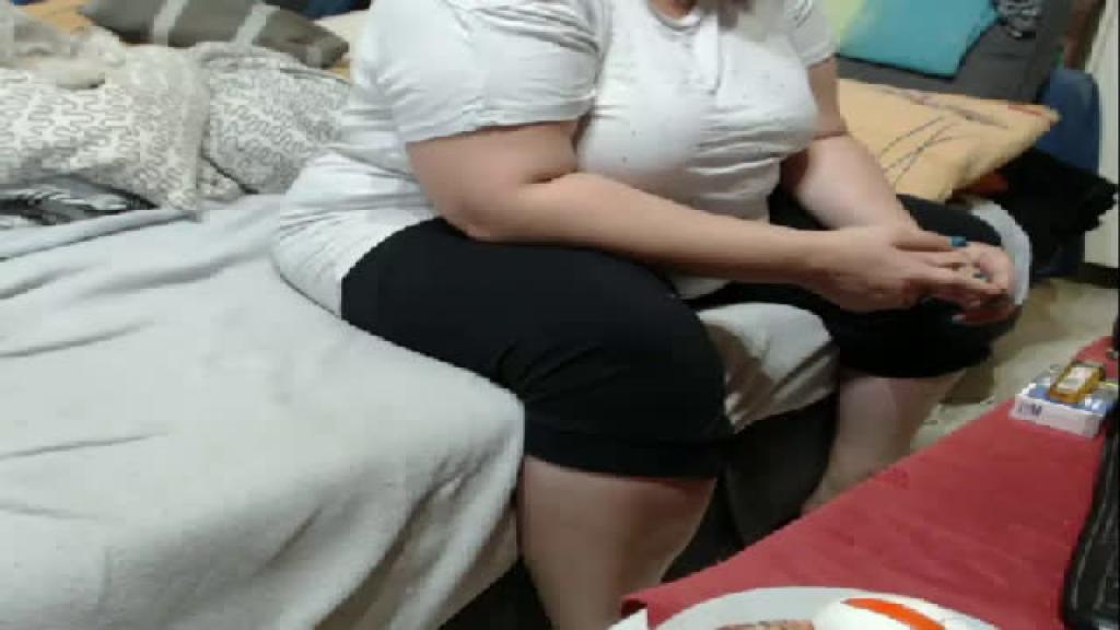 hotpaarskype [2017-04-22 22:40:28]