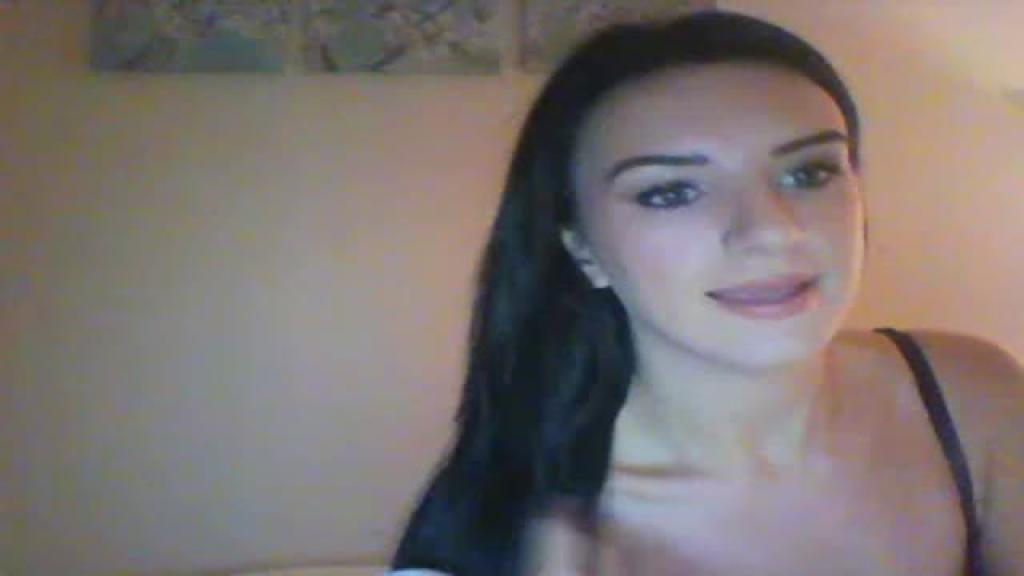 GoddessBrooke MFC [2017-09-08 04:45:25]