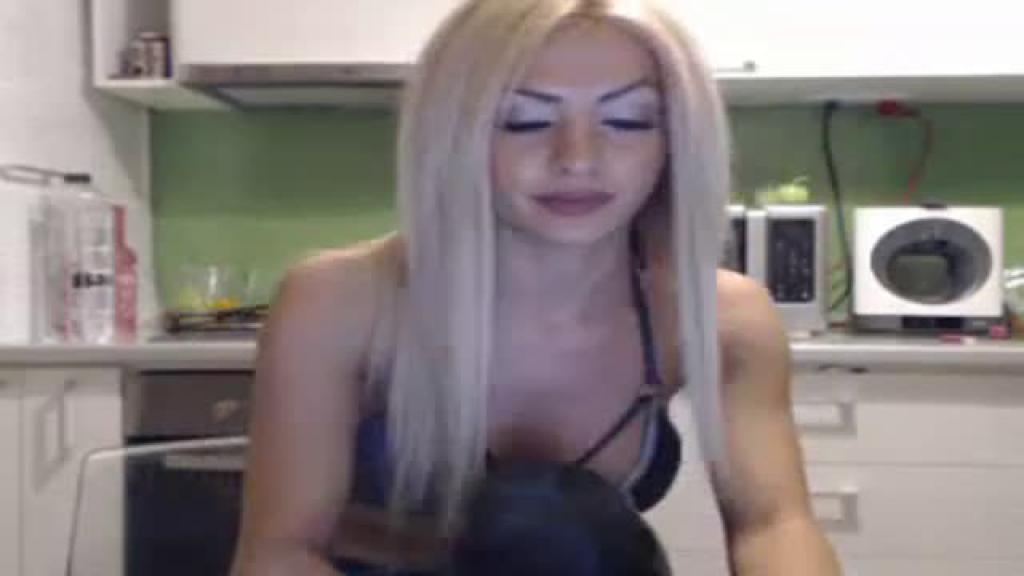 BlondeeFairy [2017-06-19 19:20:12]
