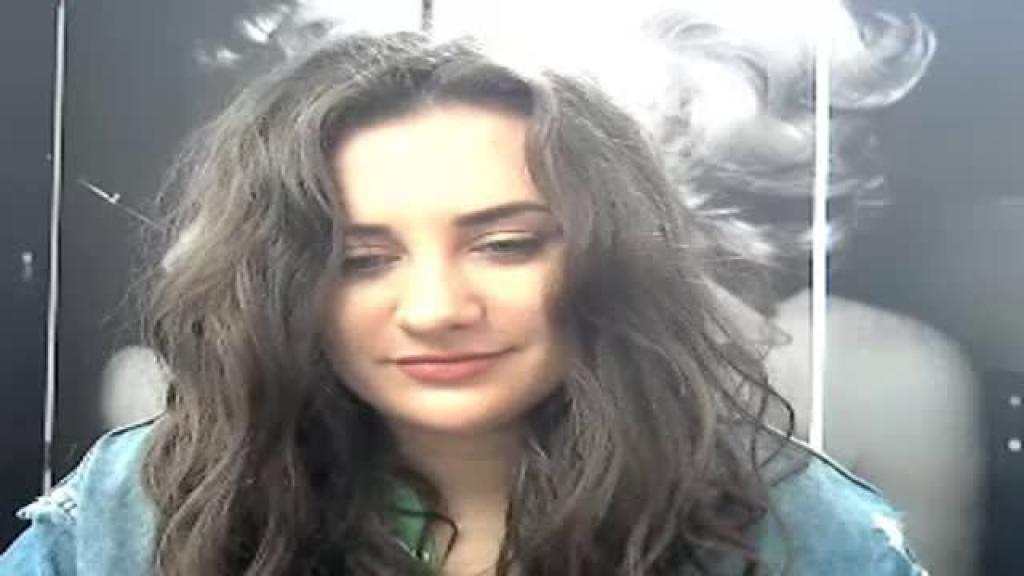 mellaya