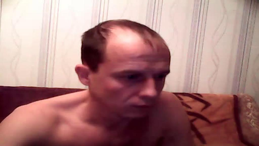 ExcitedFred [2016-12-05 18:50:27]