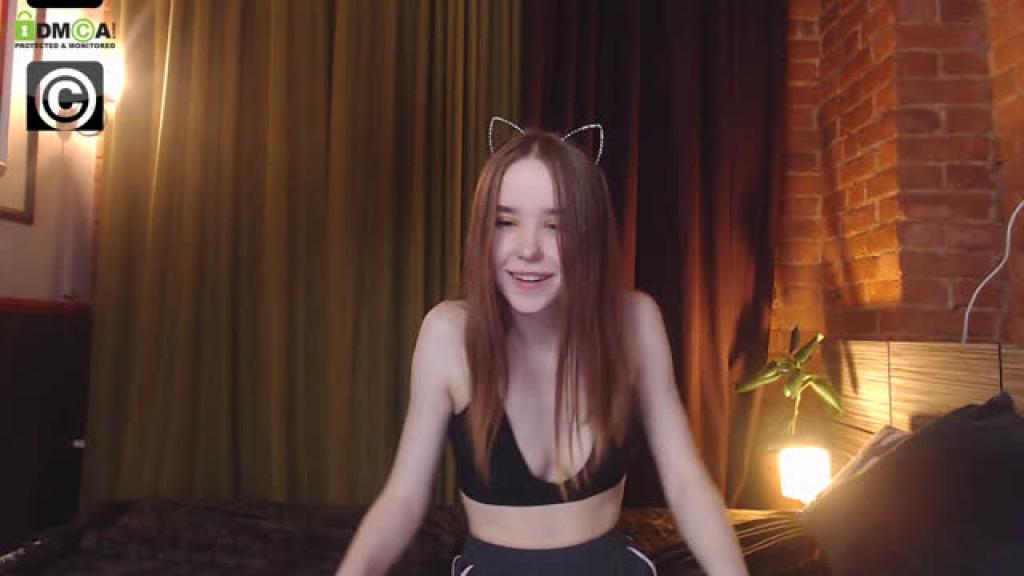 jess_peach_pie [2020-05-17 08:05:14]